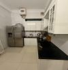 Cho thuê NR 4PN, 2WC, 35m2, 14 triệu tại Hàng Than, Ba Đình, HN,