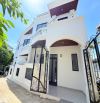 🏠 CẦN BÁN 2 CĂN NHÀ LIỀN KỀ 2 TẦNG – KIỆT 149 TRẦN PHÚ, PHƯỜNG PHƯỚC VĨNH, TP HUẾ