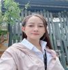 (57) 💥 Nguyễn Ảnh Thủ, Q12 – CHDV 10 PHÒNG + 1 MẶT BẰNG –7,8 Tỷ-  DÒNG TIỀN 30TR/THÁNG 💥
