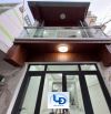 Bán Nhà phố Quận 5 ,có dòng tiền cho thuê 20tr/tháng – vị trí  Nguyễn Trãi, An Đông#109939