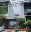 Bán đất mặt tiền đường Đỗ Năng Tế, Hoà Minh, Liên Chiểu. DT 100m2. Giá 5.5 tỷ