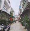 Bán nhà hẻm 164 đường Lê Đình Thám, Phường Tân Sơn Nhì, Quận Tân Phú - 41m2