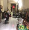 Mặt tiền Đề Thám, Q1, 3 tầng DT: 60m² ngang 4m, vị trí vàng phố tây, KD đa ngành giá 25 Tỷ