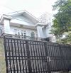NHÀ 2 TẦNG HXH THỚI TAM THÔN – GẦN CHỢ THỚI TỨ, HÓC MÔN- 85M2 - GIÁ 3,5TY TL