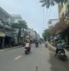 SIÊU PHẨM MẶT PHỐ – MẶT TIỀN CỰC RỘNG – KINH DOANH ĐỈNH
