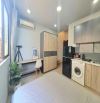 🏢 Cho thuê căn hộ Q1, đường Đề Thám, gần Chợ Bến Thành, Cầu Ông Lãnh, Công Viên Tao Đàn