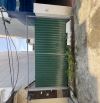 BÁN GẤP MẢNH ĐẤT ĐỨC GIANG,  Ô TÔ VÀO ĐẤT,  DT 45M , GIÁ CHỈ NHỈNH 6 TỈ