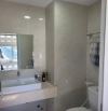 🏡 CĂN HỘ DV 4 TẦNG – FULL NT – DÒNG TIỀN 12TR/THÁNG – LÊ ĐỨC THỌ, GÒ VẤP