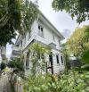 BIỆT THỰ GARDEN HOME, THỦ ĐỨC, 240M2, 3 TẦNG, 4PN, - GIÁ RẺ NHẤT - NHỈNH 36 TỶ