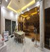 114m2 ngang 6.5m, hẻm thông Hai Bà Trưng, Q1, 4 tầng SHR, giá 28.5 tỷ, đầu tư kinh doanh