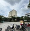 Chính chủ gửi bán gấp căn hộ 133M chung cư CoMa 6 . Kdt Dream Town Tây Mỗ . Nam từ liêm