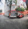 LÔ GÓC - 3 MẶT THOÁNG - 7 CHỖ VÀO NHÀ - 7 TẦNG THANG MÁY