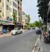 OTO ĐỖ CỬA, 20 M RA OTO TRÁNH - LÔ GÓC - KHU VỰC HIẾM NHÀ BÁN