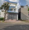 Hơn 4 tỷ TL chủ - Đường nhựa 8m - Nhà mới 68m2 - Palm City - 20m Nguyễn Duy Trinh, 5p Vin
