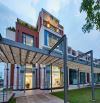🔥[NHÀ BÈ] SIÊU PHẨM LÔ GÓC 343M² – HẦM, THANG MÁY – DÒNG TIỀN 100TR/THÁNG – CHỈ HƠN 40 TỶ
