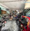 SIÊU HOT! NHÀ MT VĂN CÔI, TÂN BÌNH – HĐT 26TR/TH,349M² SÀN, DÒNG TIỀN ỔN ĐỊNH, CHỈ 23.9 TỶ