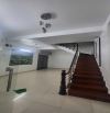 Cho thuê Liền kề khu Đồng Đế - Dương Nội