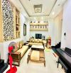 NHÀ ĐẸP – VỊ TRÍ SIÊU HOT – TRẦN PHÚ, NGAY PHỐ DU LỊCH SẦM UẤT - GẦN CẦU RÔNG - 107M2
