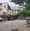 1 NHÀ RA PHỐ - SAU QUY HOẠCH LÀ MẶT PHỐ - GIÁ ĐẦU TƯ - SỔ VUÔNG A4