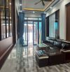 NHÀ MẶT TIỀN DĨ AN, 82M2,  2 LẦU,TRUNG TÂM DĨ AN, 5 ĐỒNG TL NGAY