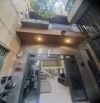 🏡 BÁN NHÀ KHU BÀU CÁT TÂN BÌNH,HXH.36m2,CHỈ NHỈNH 5Tỷ