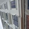 Sở hữu nhà đẹp giữa lá phổi xanh Liên Mạc – Cơ hội vàng chỉ đến một lần