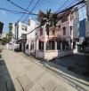 ĐẤT ĐẸP TÂY HỒ  - MẶT TIỀN RỘNG  -  NGÕ THÔNG  - GIÁ ĐẦU TƯ - DÀNH CHO CĐT XÂY BUILDING -