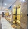 MAI CHÍ THỌ, LÔ GÓC, HÒA XUÂN, CẨM LỆ, ĐÀ NẴNG, 165M2, 5 TẦNG, THANG MÁY, KINH DOANH 20.8T