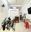 💐 GIẢM SỐC 400 TRIỆU – CƠ HỘI SỞ HỮU NHÀ NGUYỄN TRÃI TRUNG TÂM QUẬN 1!