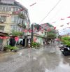 MẶT  PHỐ - LÔ GÓC 3 THOÁNG VĨNH VIỄN - KINH DOANH SẦM UẤT - ÔTÔ DỪNG ĐỖ NGÀY ĐÊM