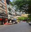 Bán Gấp đất Lạc Long Quân, Cầu Giấy ô tô Lô góc 3 thoáng xây nhà tuyệt đẹp 79m 12.9 tỷ