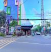 Cơ hộ sở hữu ngay lô góc 2 mặt tiền Nguyễn Công trứ, khu vực hái ra tiền cho nhà đầu tư.