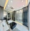 BÁN NHÀ MAI ĐỘNG – 56m², 7 TẦNG THANG MÁY, GIÁ 23 TỶ – PHÂN LÔ VỈA HÈ – KINH DOANH ĐỈNH
