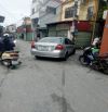Bán đất  fo #HoàiĐức _🚘Ô tô đỗ cửa_Ql 32_💰Giá đầu tư