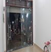 CHO THUÊ CỬA HÀNG MẶT PHỐ KHƯƠNG ĐÌNH, THANH XUÂN