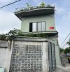 🏡 BÁN ĐẤT TẶNG NHÀ – CĂN GÓC 2 MẶT TIỀN VÀNG, VỊ TRÍ SIÊU TIỆN ÍCH 💎