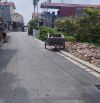Đất Đào Xuyên - Đa Tốn ngay cạnh Vinhomes OCP 55m Ô TÔ VÀO chỉ 4tỷ3