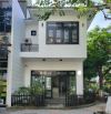 Nhà Lô Góc 2 mặt tiền, 86m2, khu phân lô đường 8m ngay Đình Phong Phú. Giá chỉ 5.8 tỷ
