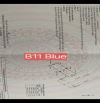 BÁN ĐẤT NỀN KDC "BLUE" ĐƯỜNG SỐ 8 F LONG PHƯỚC THÀNH PHỐ THỦ ĐỨC 2,060 TỶ
