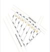 BÁN 2 LÔ LIỀN KỀ 2 MT NHỰA TRƯỚC SAU - KẾ BÊN NHÀ VƯỜN XÃ PHƯỚC HẢI .BRVT