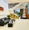 Bán nhà Nơ Trang Long Bình Thạnh, 70m2 4 tầng, 4PN, Nở hậu, Nhỉnh 6Tỷ TL