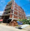 NHÀ 7 TẦNG PHAN VĂN ĐỊNH - DT 138 M2 - GIÁ 11.XX TỶ