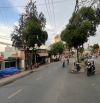 Chủ gấp bán! Nhà 3 tầng Mặt Tiền Đình Phong Phú, diện tích 93m2. Giảm mạnh còn 7.5 tỷ