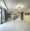70M2 - 5 TỶ XÍU - 2 TẦNG – TRƯỚC NHÀ 6M - HUỲNH TẤN PHÁT, THỊ TRẤN NHÀ BÈ, SÁT QUẬN 7