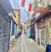 Ô tô vào tận cửa, 95m2, Hoàng Hữu Nam quận 9, giá chỉ 5,1 tỷ dọn vào là ở ngay.