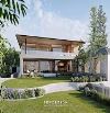 Cần bán Villa An Bàng Cẩm An Vị trí đắt giá bán 2 căn Villa chỉ bằng giá đất