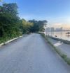 🔥🔥 HẢI BỐI - VĨNH THANH - VEN SÔNG CỰC ĐẸP - VIEW THOÁNG MÁT - Ở ĐẲNG CẤP, KINH DOANH SI
