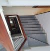 MẶT TIỀN ĐƯỜNG SỐ NGUYỄN THỊ THẬP TÂN QUY Q7  NGANG 4 DÀI 19 M - 4T CÓ 200 TRIỆU M