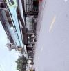 BÁN NHÀ ĐẸP MIẾU BÌNH ĐÔNG – BÌNH TÂN | GIÁP TÂN PHÚ – VỊ TRÍ ĐẮC ĐỊA | SHR – HOÀN CÔNG ĐỦ