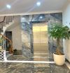 Bán gấp nhà PHẠM TUẤN TÀI, CẦU GIẤY, 60m, 7T, Mt 5m, Gara, T. máy, K. Doanh, Nhỉnh 25 tỷ.
